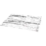 Hatco 02.05.504.00 Element, Blanket, 120V, 220W, GRFHS-16