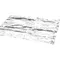 Hatco 02.05.504.00 Element, Blanket, 120V, 220W, GRFHS-16