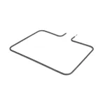 Hatco 02.05.509.00 450W 100V HDW-XN ELEMENT