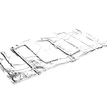 Hatco 02.05.544.00 Element, Foil, 120 Volt, 350 Watt, 24" Long