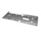 Keating 020554 HEAT ELEMENT PAN