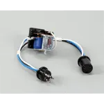 Bunn - 02056.1000 - Relay - 120V
