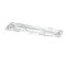 Hatco 02.05.633.00 120W 120V BLKT HEATER GRHW-1SGDH