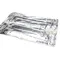 Hatco 02.05.655.00 425W 120V BLKT HTR 18 X 24