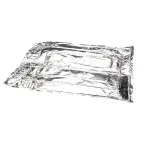 Hatco 02.05.662.00 425W 120V BLKT HEATER 18 X 24