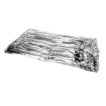 Hatco 02.05.663.00 525W 120V BLKT HTR 18 X 30