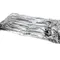 Hatco 02.05.663.00 525W 120V BLKT HTR 18 X 30