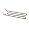 Pitco B6664003 Filter Support Weldment