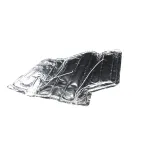 819869 Hobart - 15A 600V Fuse Holder for Push-Turn Panels