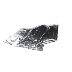 Lang 2E-30901-08 Fuse Holder, SC Fuse