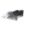 Lang 2E-30901-08 Fuse Holder, SC Fuse