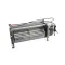 Hestan Commercial 020698 FAN MOTOR