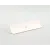 -02-07-004-00 Hatco
