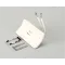 Hatco 02.07.007.00 Element, Cermic, 120V, 500W, 1/2 Size