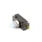 Cornelius 02070 Switch Kit, Dispense