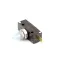 Cornelius 02070 KIT SWITCH