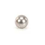 Cleveland 02071 BEARING;BALL;5/8 IN CHROME; AL