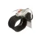 Ovention 02.09.299.00 Element with Mounting Plate, 8700W, C2600