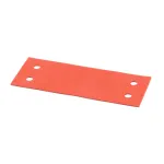 Antunes 0209309 DRAWER GASKET SILICONE