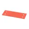 Antunes 0209309 DRAWER GASKET SILICONE