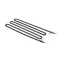 Cornelius 45073 Dryer, 3 Dual, R134A, 1' Length, 0.254' ID