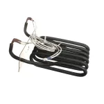 Ovention 02.09.349.00 5200W HEATER, MOUNT PLT RCO