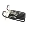 Ovention 02.09.349.00 5200W HEATER, MOUNT PLT RCO