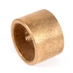 Cleveland 02096 Bearing, .753, Bronze