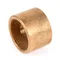 Cleveland 02096 Bearing, .753, Bronze