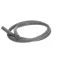 Antunes 020K107 Bottom Gasket Kit