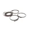 Antunes 020K108 GASKET KIT, BOTTOM