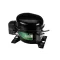 Concordia Beverage Systems 2130-017 Casting Assembly, Group Drive System, Xpress