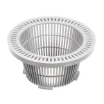 CMA Dish Machines 02100.03 Internal Filter with Rack, UC50E