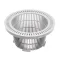 CMA Dish Machines 02100.03 Internal Filter with Rack, UC50E