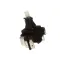 CMA Dish Machines 02100.05 Switch, Power, 16 Amp, UC50E