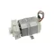 CMA Dish Machines 02100.09 UC 50E WASH PUMP (FIR)
