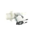 CMA Dish Machines 02100.13 Solenoid Valve, Single, 230V, UC50E/60E
