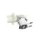 CMA Dish Machines 02100.13 Solenoid Valve, Single, 230V, UC50E/60E
