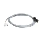 CMA Dish Machines 02100.15 Reed Magnet with Lead