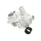 CMA Dish Machines 02100.17 Discharge Pump, 200-240V, 50/60HZ