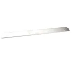 CMA Dish Machines 02100.23 UC 50E SS HANDLE