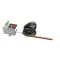 CMA Dish Machines 02100.25 Thermostat, Booster Heater, UC-50E