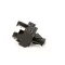 CMA Dish Machines 02100.35 Timer Switch, Cycle Reset, 16 Amp, UC50E