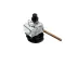 CMA Dish Machines 02100.37 Hi limit/Safety Thermostat
