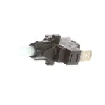 Waring 027188 MOVING BRACKET SPRING