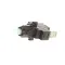 Waring 027188 MOVING BRACKET SPRING