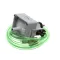CMA Dish Machines 02100.45 Rinse Aid Dispenser, UC 50E