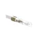 CMA Dish Machines 02100.47 Indicator Light, 250 Volt, UC50E