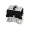 CMA Dish Machines 02100.49 Contactor, 230V, 50/60HZ, 25A, 3 Pole