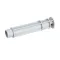 CMA Dish Machines 02100.53 Overflow Pipe, UC 50E